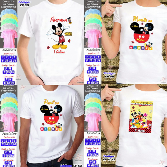 Imagem 1