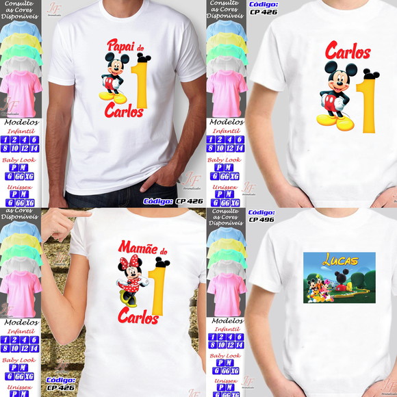 Imagem 3