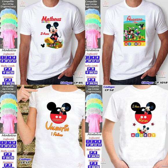 Imagem 2