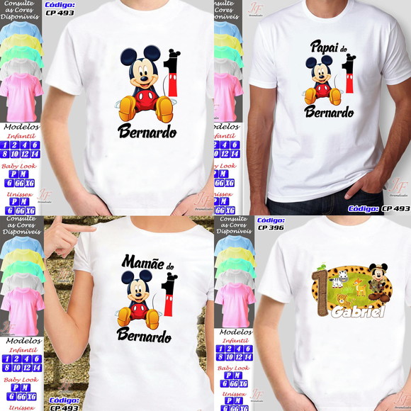 Imagem 5