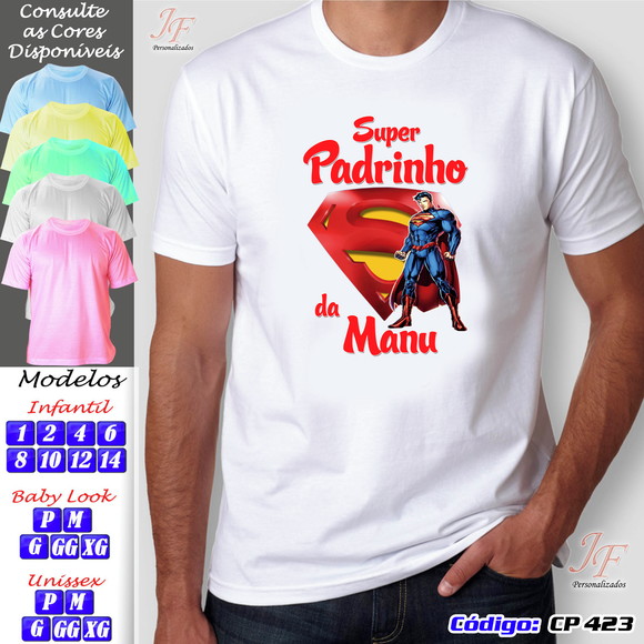 Imagem 4