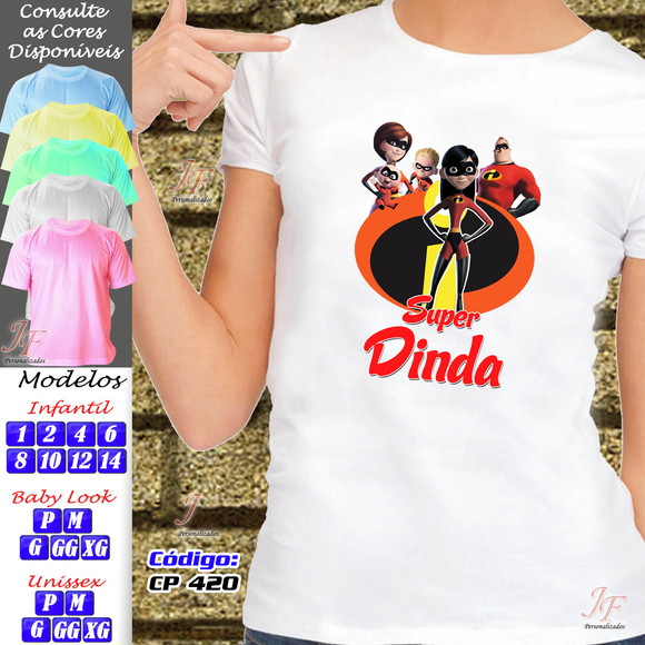 Imagem 3