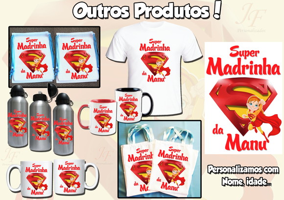 Imagem 5