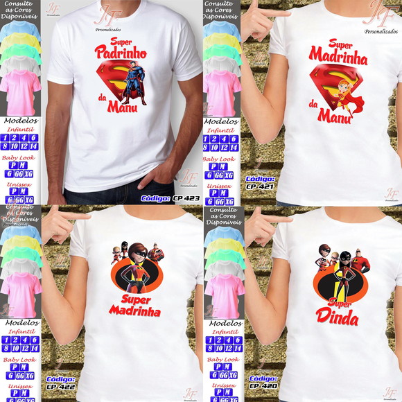 Imagem 1