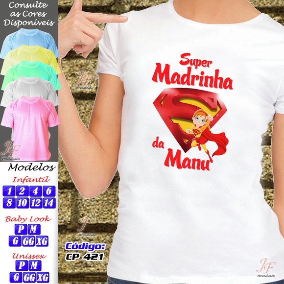 Imagem 2