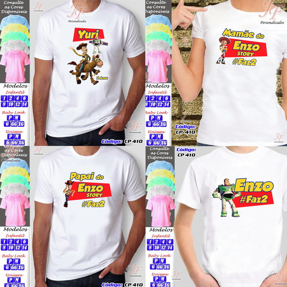 Imagem 1