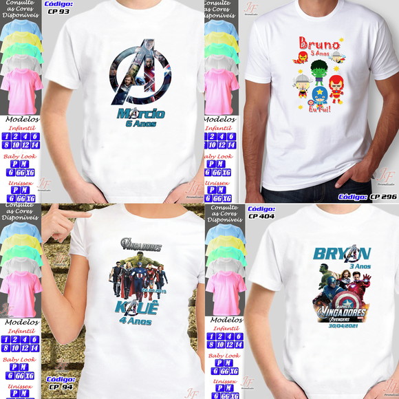Imagem 1