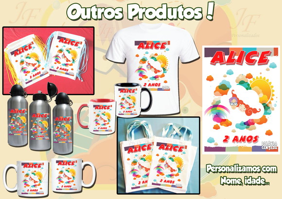 Imagem 5
