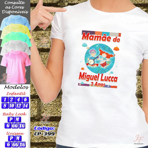 Imagem 4