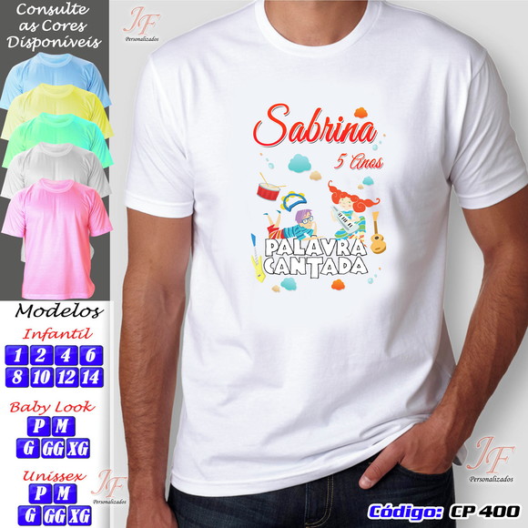Imagem 3
