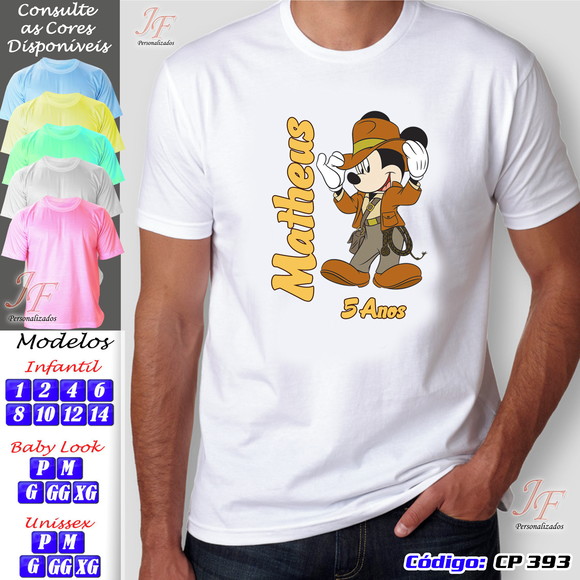 Imagem 2