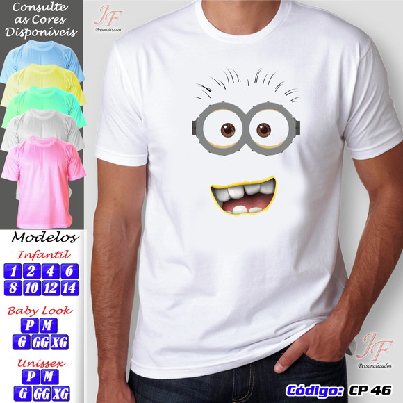 Imagem 4