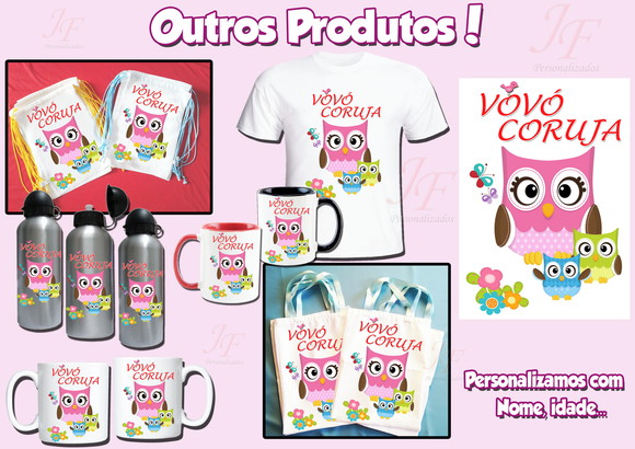 Imagem 5