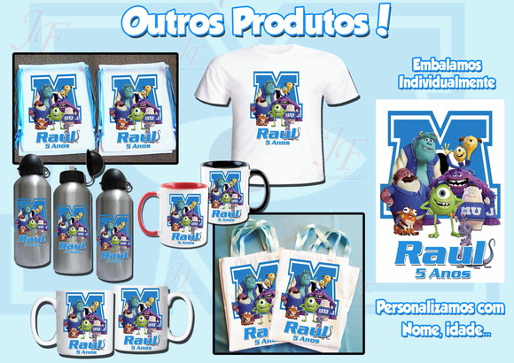 Imagem 5