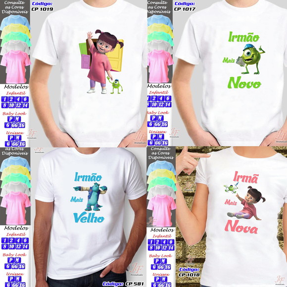 Imagem 2