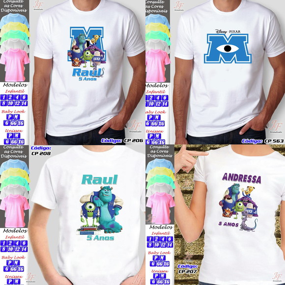 Imagem 1