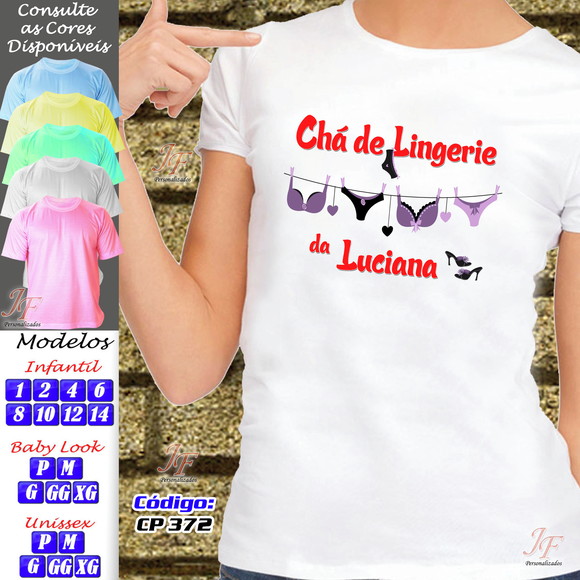 Imagem 2