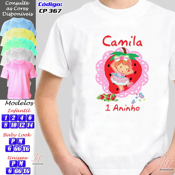 Imagem 1