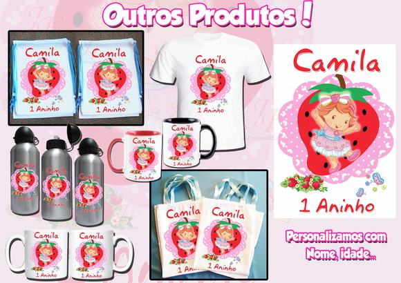 Imagem 5