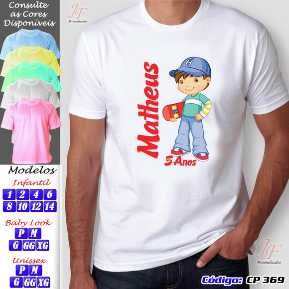 Imagem 3