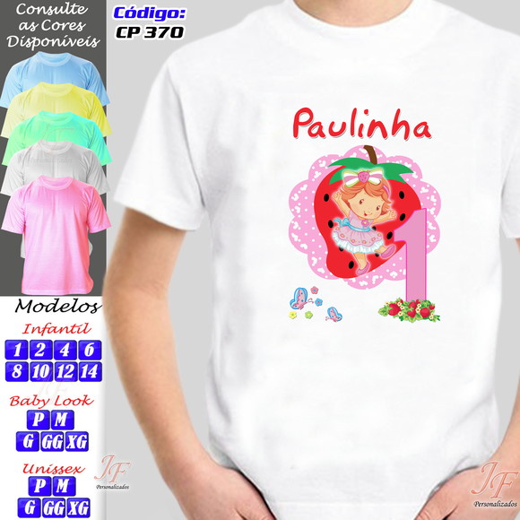 Imagem 4