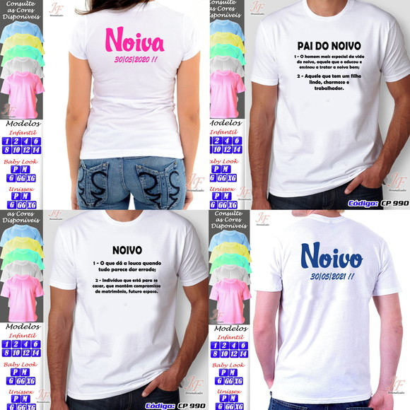 Imagem 3