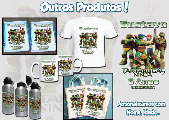 Imagem 5