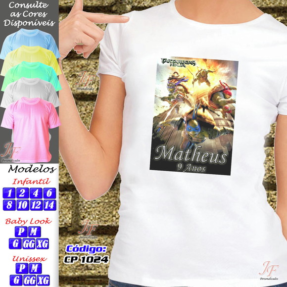 Imagem 1