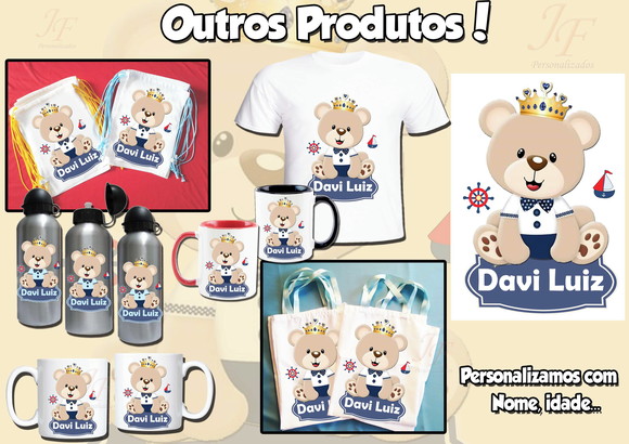 Imagem 5