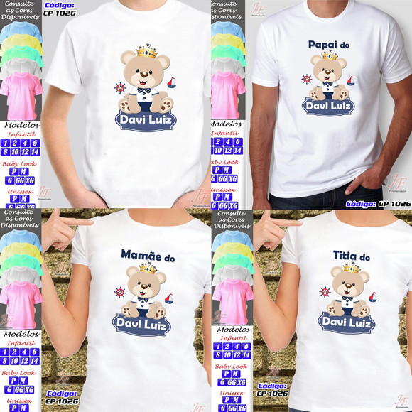 Imagem 3