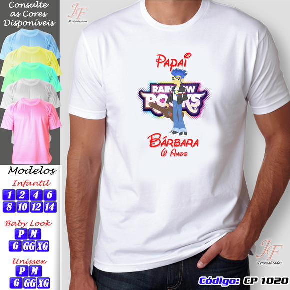Imagem 3