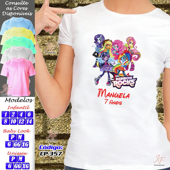 Imagem 1