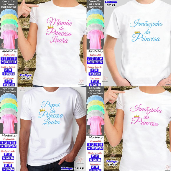 Imagem 2