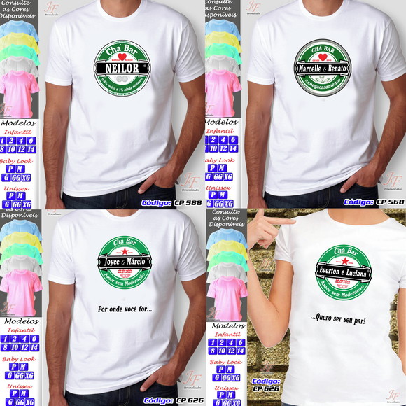 Imagem 1