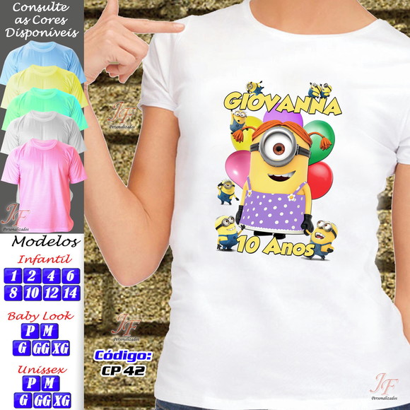 Imagem 2