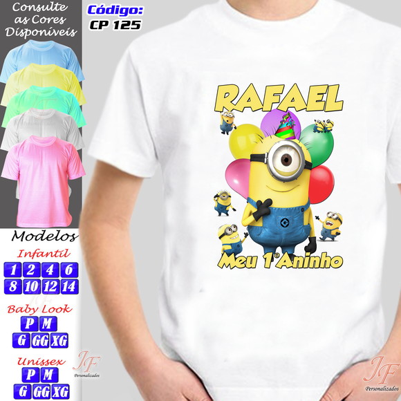 Imagem 1