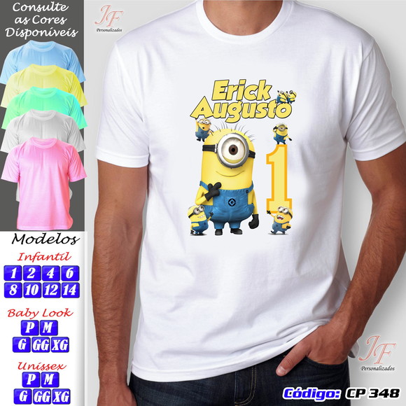 Imagem 3