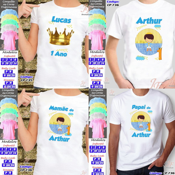 Imagem 4