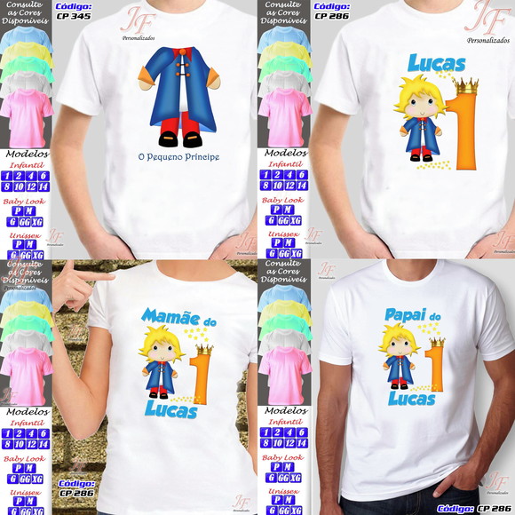 Imagem 1