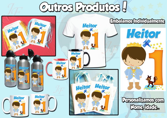 Imagem 5