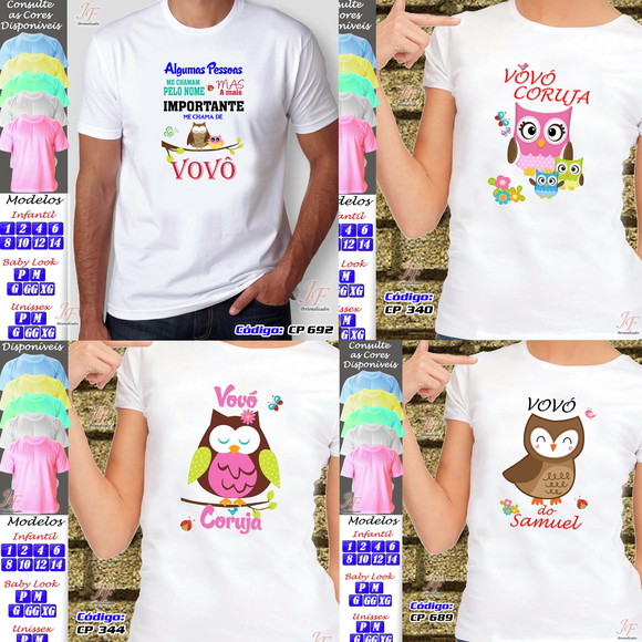 Imagem 3