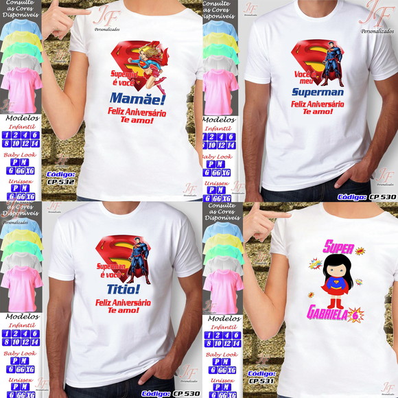 Imagem 1