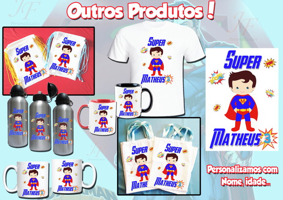 Imagem 5