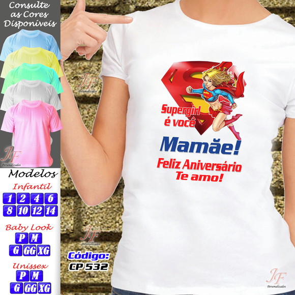 Imagem 4