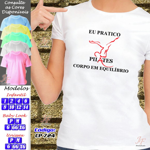 Imagem 4
