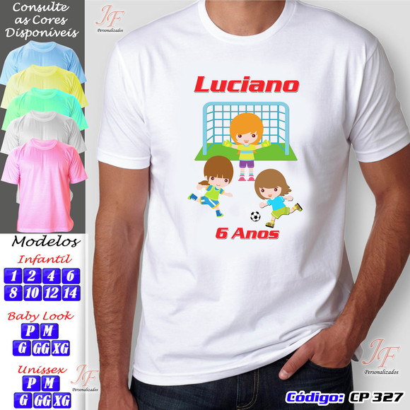 Imagem 2