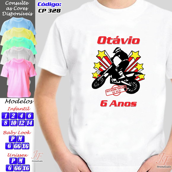 Imagem 3