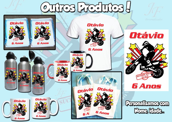 Imagem 5
