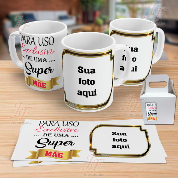 Imagem 5