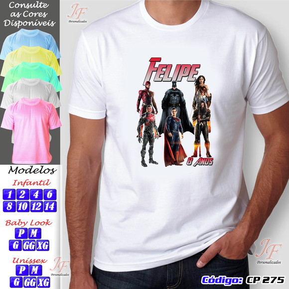 Imagem 4